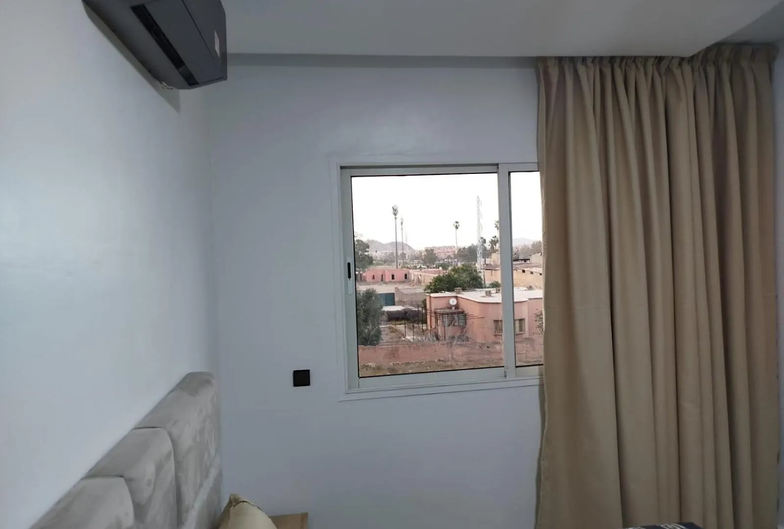 Fabuleux Appartement Au Centre Ville De Marrakech Marrakesh Apartment