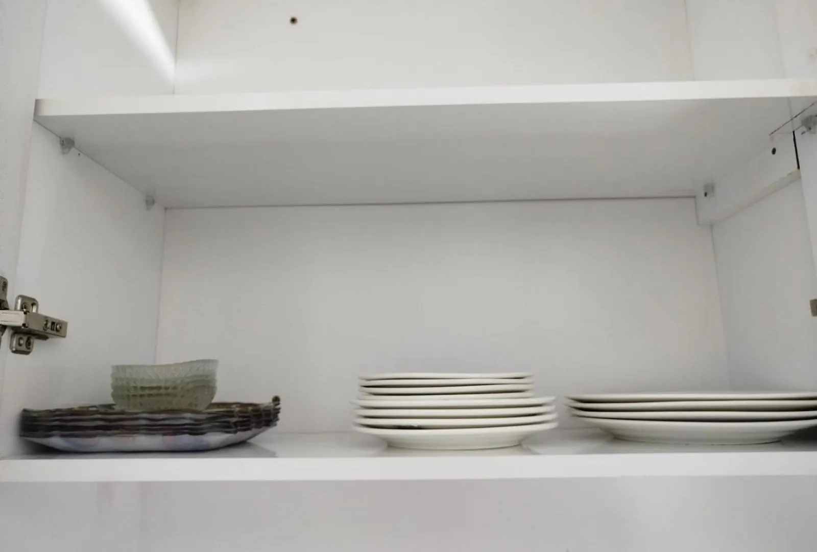 Fabuleux Appartement Au Centre Ville De Marrakech Marakeş Fas