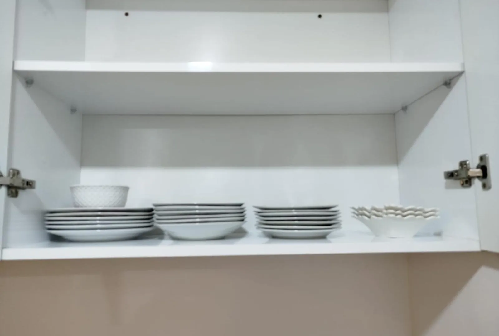 Daire Fabuleux Appartement Au Centre Ville De Marrakech Marakeş Fas