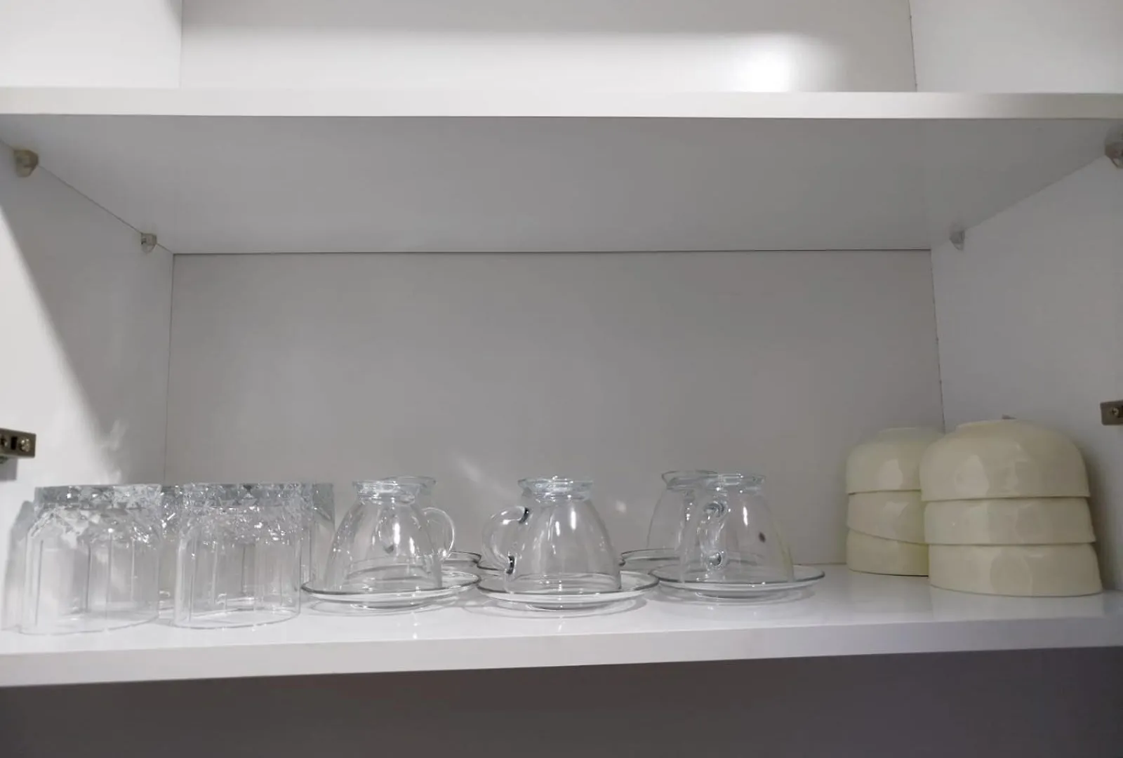 Fabuleux Appartement Au Centre Ville De Marrakech Μαρακές