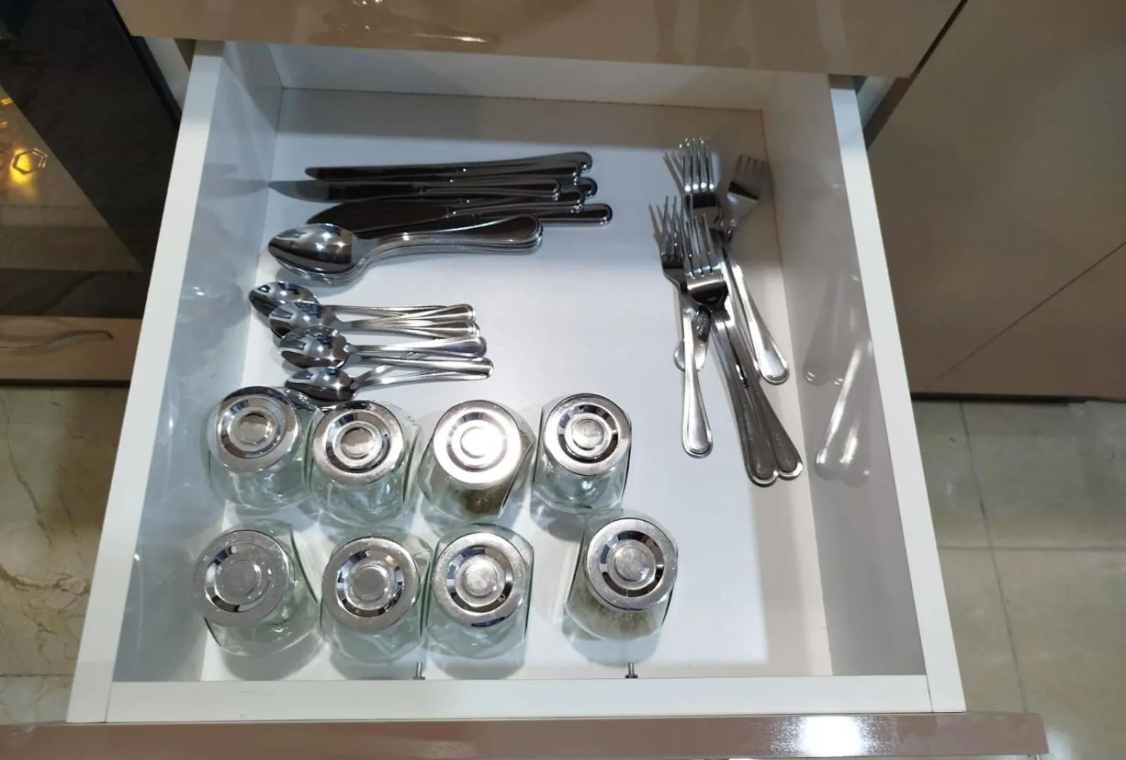 Διαμέρισμα Fabuleux Appartement Au Centre Ville De Marrakech Μαρακές Μαρόκο